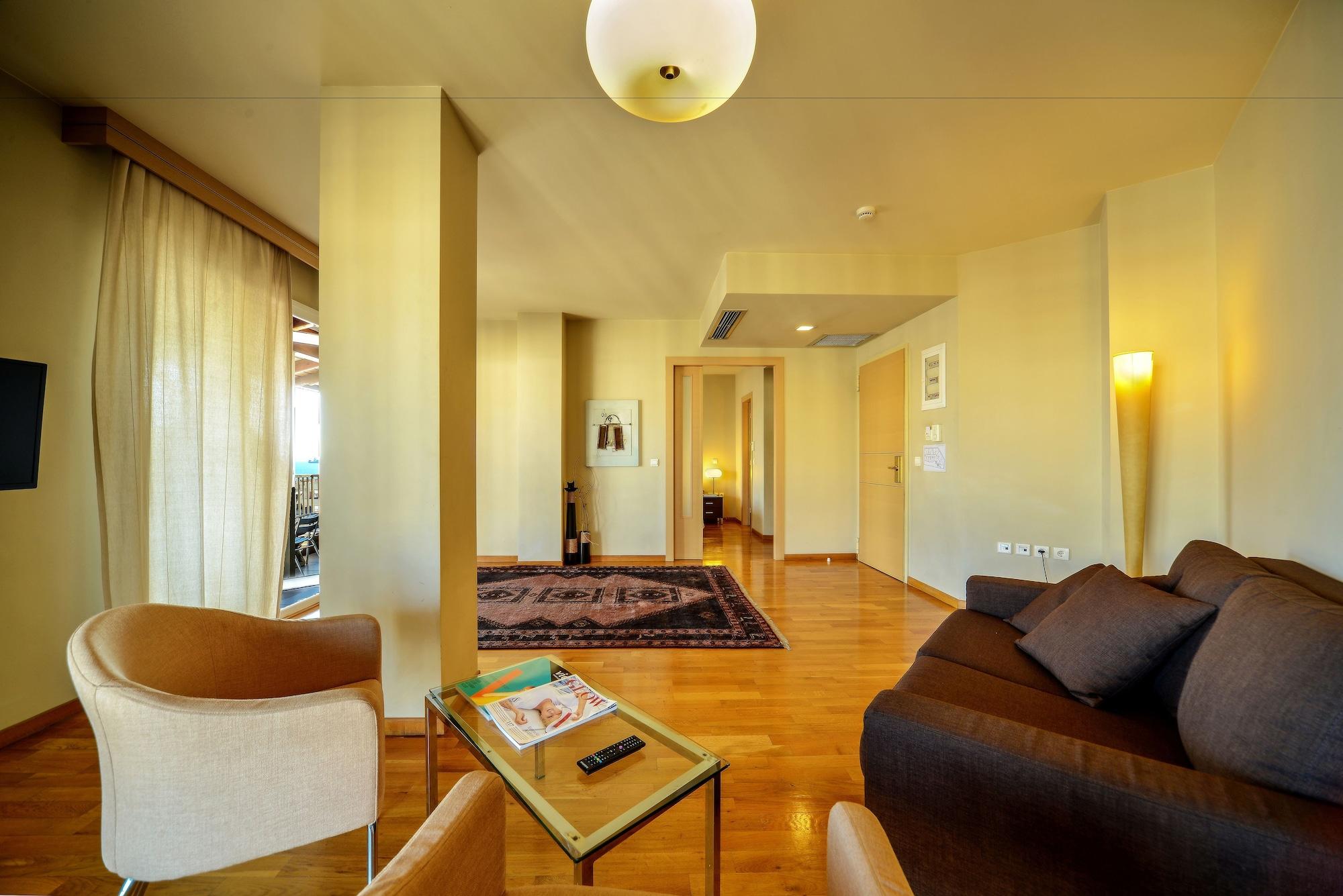 Hotel Astoria 3*